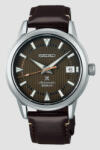 Seiko SPB251J1 Ceas