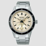 Seiko SSA447J1 Ceas