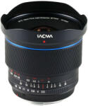 Venus Optics 10mm f/2.8 Zero-D FF MF (Leica L)
