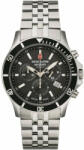 Grovana Swiss Alpine Military 7022.9137 Ceas