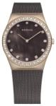 Bering 12426-262 Ceas