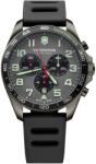Victorinox 241891