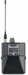 Shure P9RA+=-G6E PSM900+ Receptor de monitorizare a urechii fără fir (P9RA+=-G6E) Statii radio