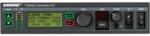 Shure P9TE=-G7E PSM900 Transmițător de monitorizare a urechii fără fir (P9TE=-G7E) Statii radio