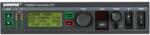 Shure P9TE=-G6E PSM900 Transmițător de monitorizare a urechii fără fir (P9TE=-G6E) Statii radio
