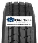 Matador Fu1 (ms 3pmfs) Toate Axele 275/70r22.5 148 Tl