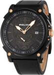 Police PL.15728JSB/02 Ceas