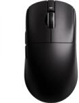VXE R1 Pro Max Black Mouse