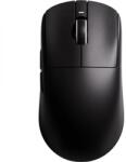 VXE R1 Pro Black Mouse