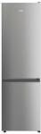 Haier HDW1620DNPK Hűtőszekrény, hűtőgép