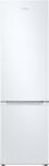 Samsung RB38C605CWW/EF Hűtőszekrény, hűtőgép