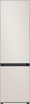 Samsung RB38C7B6DCE/EF Hűtőszekrény, hűtőgép