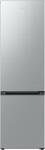 Samsung RB34C605CS9/EF Hűtőszekrény, hűtőgép