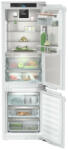 Liebherr ICBNdi 5173 Hűtőszekrény, hűtőgép
