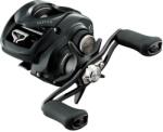 Daiwa Tatula TW 100XHL (10714.112)