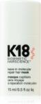 K18HAIR Leave In Repair Mask 15 ml