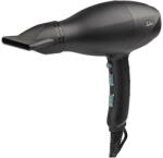 Jata JBSC1195 Uscator de par