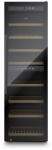 CASO Design WineExclusive 180 Smart (731)