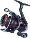 Daiwa Ballistic MQ LT 1000D