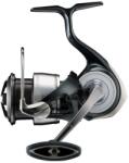 Daiwa Certate LT 2000-P (10424.200)