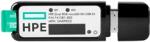 HP HPE P21868-B21 32GB microSD RAID 1 USB Boot Drive (P21868-B21)