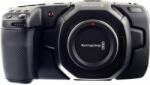 Blackmagic Design Pocket Cinema Camera 4K (SH-1022779) Aparat foto