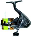 Daiwa 20 Laguna LT 3000-C (10502-300)