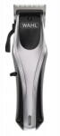 Wahl Rapid Clip 09657-0460 Aparat de tuns