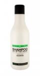 Stapiz Basic Salon Lily Of The Valley șampon 1000 ml pentru femei