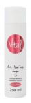 Stapiz Vital Anti-Hair Loss șampon 250 ml pentru femei