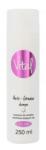 Stapiz Vital Anti-Grease Shampoo șampon 250 ml pentru femei