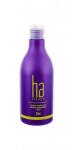 Stapiz Ha Essence Aquatic Revitalising Shampoo șampon 300 ml pentru femei