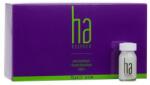 Stapiz Ha Essence Aquatic Revitalising tratament de păr 12x8 ml pentru femei