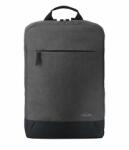 ASUS BP1504 15, 6" Notebook hátizsák, szürke (BP1504 ASUS BACKPACK/BK/15)