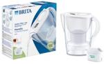 BRITA 1052789 Marella XL Maxtra Pro 3, 5l fehér vízszűrő kancsó (1052789)