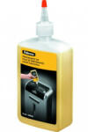 Fellowes Shredder Oil 350 ml (FELSHOIL350) - tonerpartner - 59,61 RON