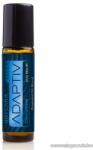 dōTERRA Adaptiv esszenciális olaj keverék Touch (Roll on) kivitelben, 10 ml