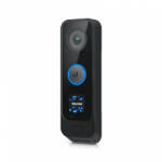UBIQUITI UVC-G4-DoorBell Pro | Video Doorbell | UniFi Protect G4 Doorbell Pro, Wi-Fi AC, Bluetooth (2462)