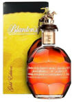 Blanton's Blantons Gold Edition The Original Bourbon whiskey 0, 7l 51, 5% DD
