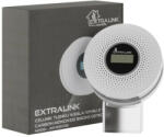 EXTRALINK JKD-512COM | Smoke detector | carbon monoxide detector (2300)