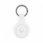 UBIQUITI UA-Pocket | NFC smart fob | UniFi Access, AES-128, IP54 (2627)