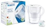 BRITA 1052780 Marella XL Maxtra Pro 3, 5l fehér vízszűrő kancsó (1052780) - bestbyte
