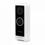 UBIQUITI UVC-G4-DoorBell | Doorbell | UniFi Protect G4 Doorbell (UVC-G4-DOORBELL-EU)