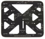 Lightform LF2 Mounting Plate Pro Black EU (LF2-430-00008-01-HK)