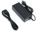 Lightform LF2 Power Supply Black EU (LF2-900-00011-04)