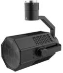 CZI GL300 High Power Searchlight (CZIGL300)