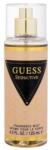 GUESS Seductive 125 ml Testpermet nőknek