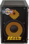 Markbass MB58R 121 ENERGY basszusgitár láda