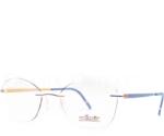 Silhouette Rame de ochelari Silhouette 5529 EU 3620 Rama ochelari