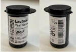 EKF Lactate Scout Vet Laktátmérő Tesztcsík 25 db/doboz (SGY-7023-3422-EKF)
